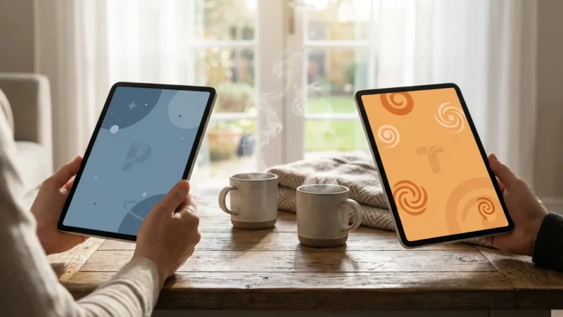 Tubi vs Pluto TV: Battle of the Free Streaming Services - guide