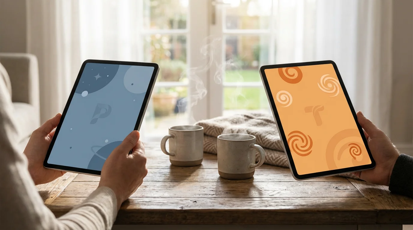 Tubi vs Pluto TV: Battle of the Free Streaming Services - guide
