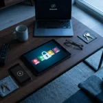 Which Streaming Services Are Cracking Down on Password Sharing? - guide