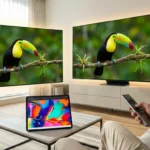 Which Streaming Services Offer 4K and HDR Content? - guide