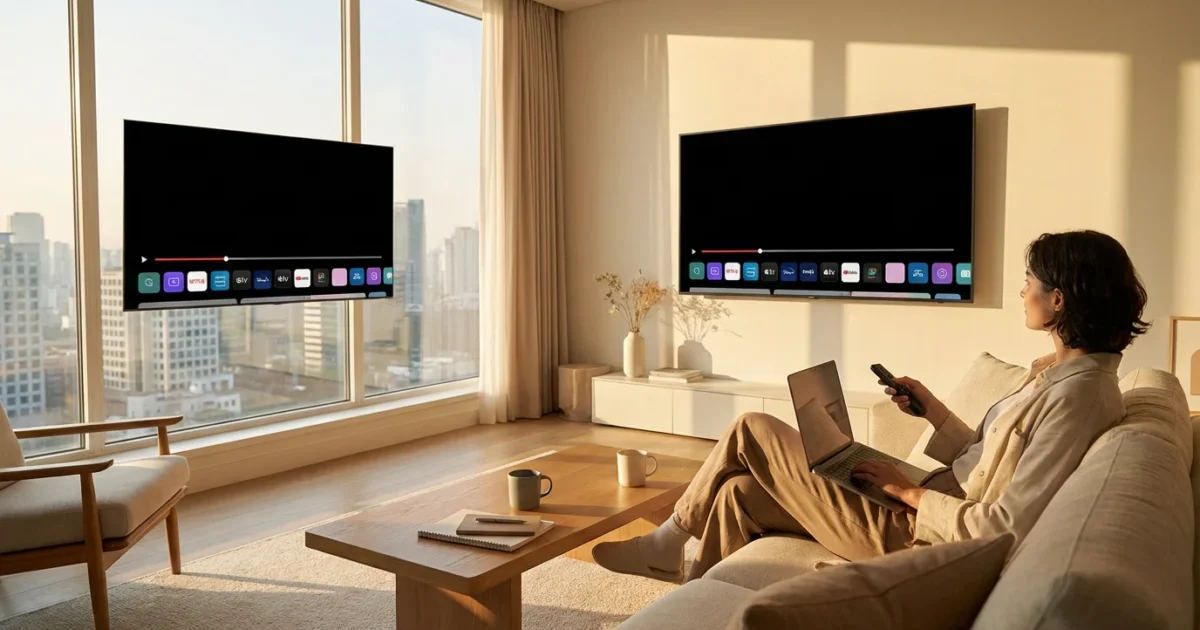 YouTube TV Review: Is It the Best Cable Replacement? - guide