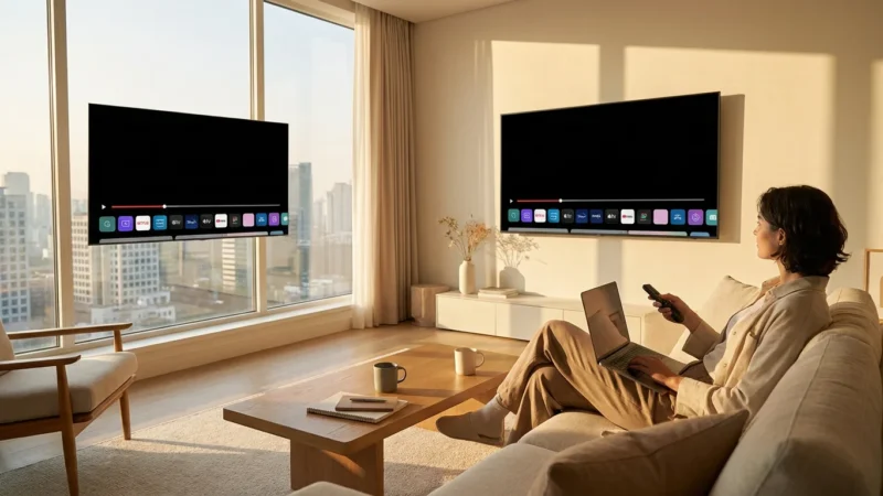 YouTube TV Review: Is It the Best Cable Replacement? - guide