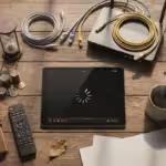 Best Internet Providers for Streaming: Speed, Reliability, and Pricing - guide