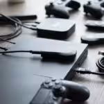 Best Streaming Devices for Gamers: Low Latency and High Performance - guide