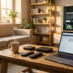 Chromecast Alternatives: Better Streaming Sticks for Your Money - guide