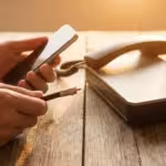 Cutting Cable and Keeping Your Phone: VoIP and Bundling Options - guide