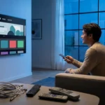 Cutting the Cord: Common Mistakes and How to Recover - guide