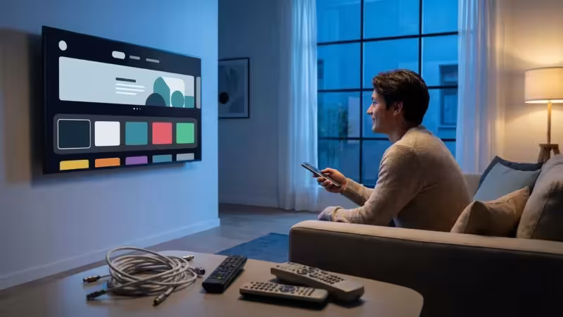 Cutting the Cord: Common Mistakes and How to Recover - guide