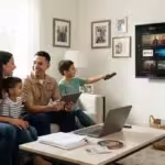 Cutting the Cord for Military Families: Discounts and Resources - guide