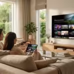 Discovery+ and Max: A Guide for New Subscribers - guide