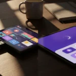 Fire Stick vs Roku: User Interface, Features and Speed Compared - guide