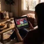 How to Watch College Football Without Cable: Streaming Options and Tips - guide