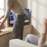 How to Watch Local News Without Cable: Options Beyond Streaming - guide