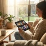 Hulu’s Hidden Gems: Best Series and Movies to Watch - guide