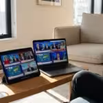 Live TV Streaming for News Addicts: The Best Options for Real-Time Coverage - guide