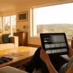 Max Content Migration Issues: Finding Your Favorite HBO Shows - guide