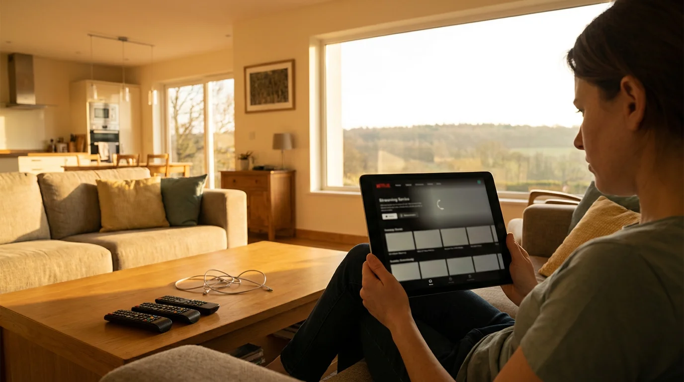Max Content Migration Issues: Finding Your Favorite HBO Shows - guide