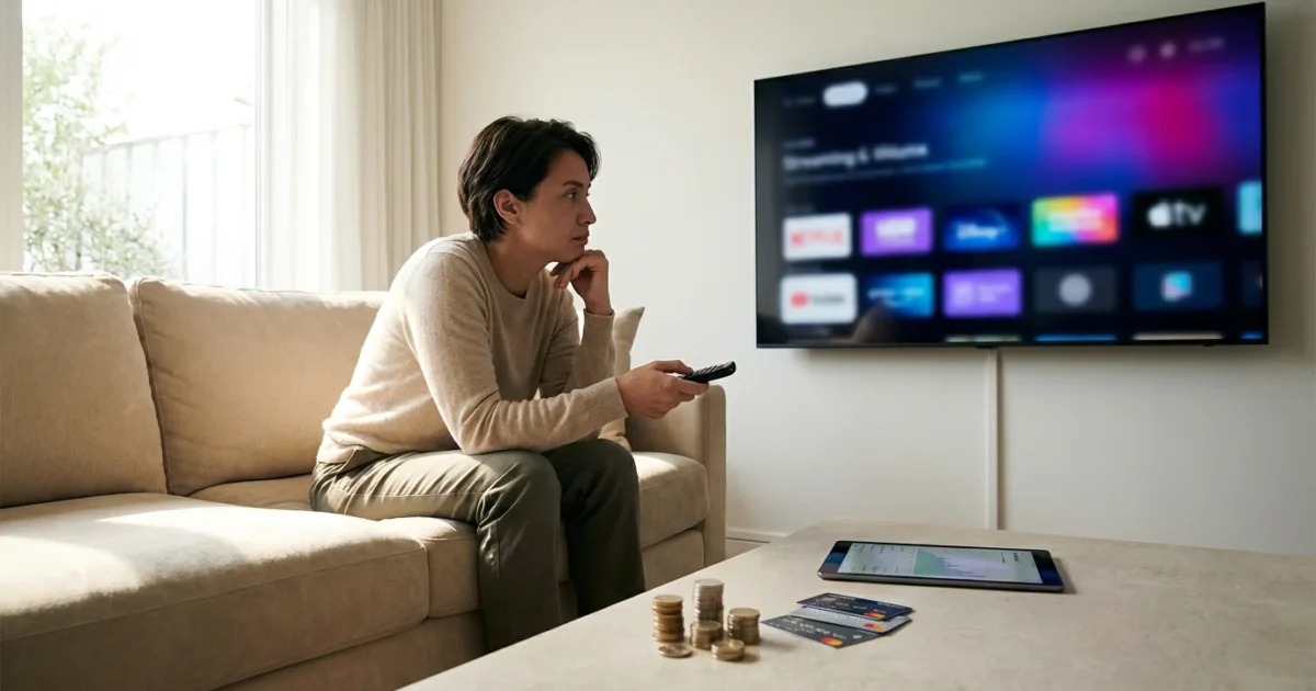 Netflix Price Hike: Is It Still Worth the Subscription? - guide