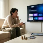 Netflix Price Hike: Is It Still Worth the Subscription? - guide