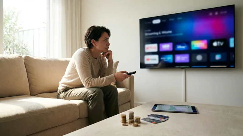 Netflix Price Hike: Is It Still Worth the Subscription? - guide