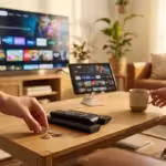 New Streaming Service Bundles to Save You Money - guide