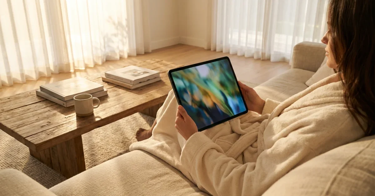 Peacock Exclusive Content: Is Premium Worth It for the Originals? - guide