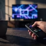 Roku Secret Menu: Hidden Features and Settings You Should Know - guide