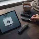 Streaming Device Security: How to Protect Your Privacy - guide