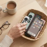 Streaming Service Alternatives to Cable Bundles: Pick and Choose Your Channels - guide