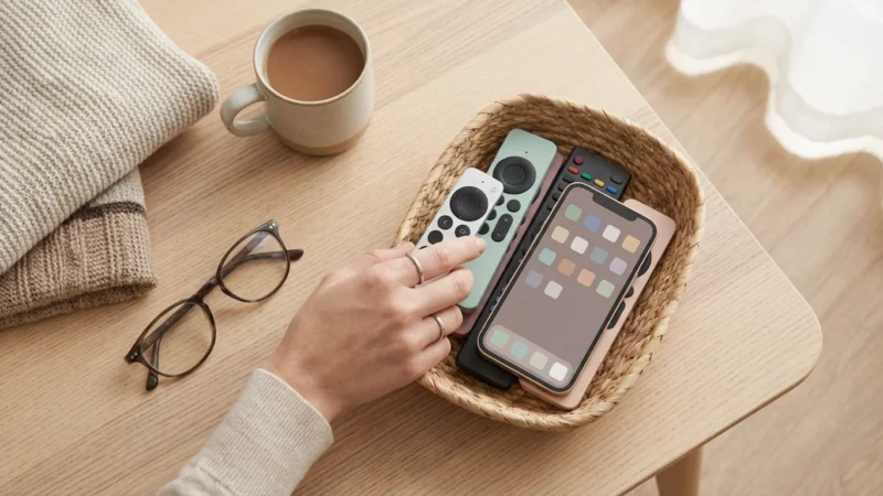 Streaming Service Alternatives to Cable Bundles: Pick and Choose Your Channels - guide