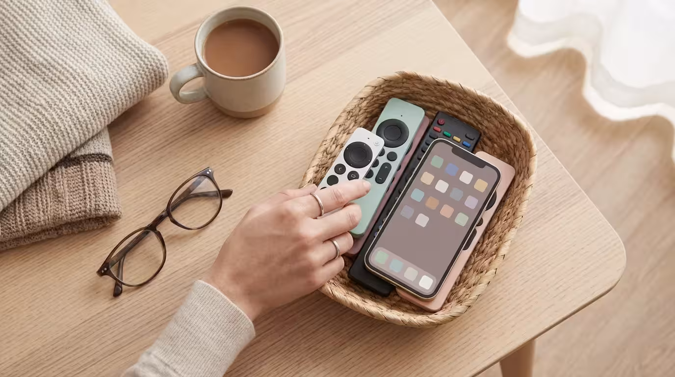 Streaming Service Alternatives to Cable Bundles: Pick and Choose Your Channels - guide