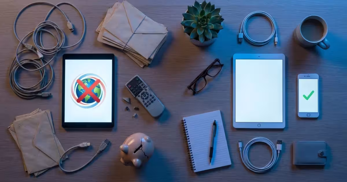 Streaming Service Cancellation Fees: Myth vs. Reality - guide