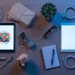 Streaming Service Cancellation Fees: Myth vs. Reality - guide