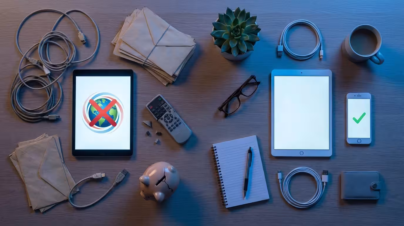 Streaming Service Cancellation Fees: Myth vs. Reality - guide