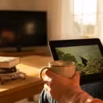 The Long-Term Benefits of Ditching Cable: Beyond the Monthly Savings - guide