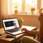 The Ultimate Guide to Streaming on a Budget: Free, Legal Options - guide