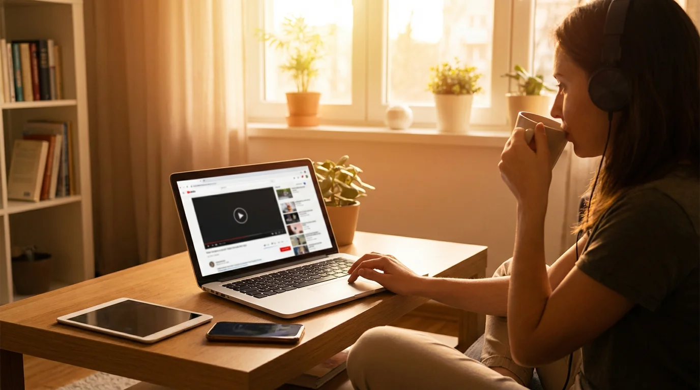 The Ultimate Guide to Streaming on a Budget: Free, Legal Options - guide